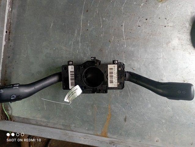 Переключатель подрулевой (стрекоза) TUECGW Volkswagen Passat купить