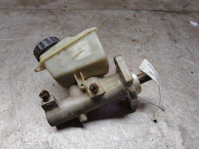 Цилиндр тормозной главный CE9MCO Volvo V70 купить