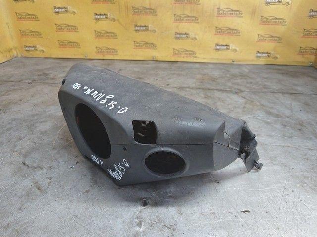 Кожух рулевой колонки M09N4J Opel Signum купить