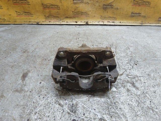 Суппорт передний правый SLNUUX Renault Laguna купить в магазине запчастей бу