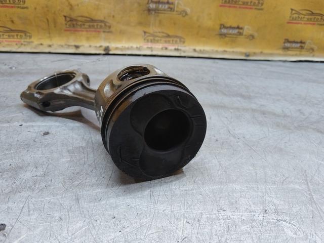 Поршень 3X120D Seat Ibiza купить