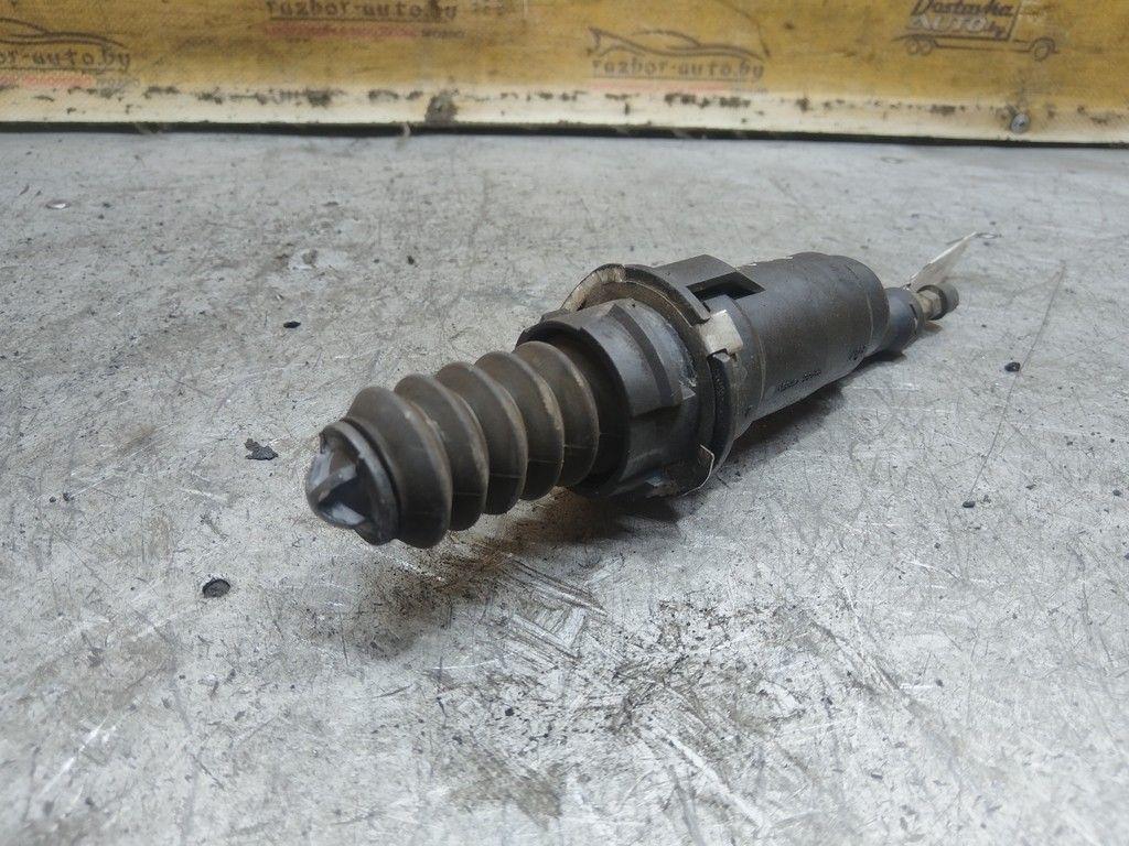 Цилиндр сцепления рабочий H0PX75 Peugeot 607 - Фото 2