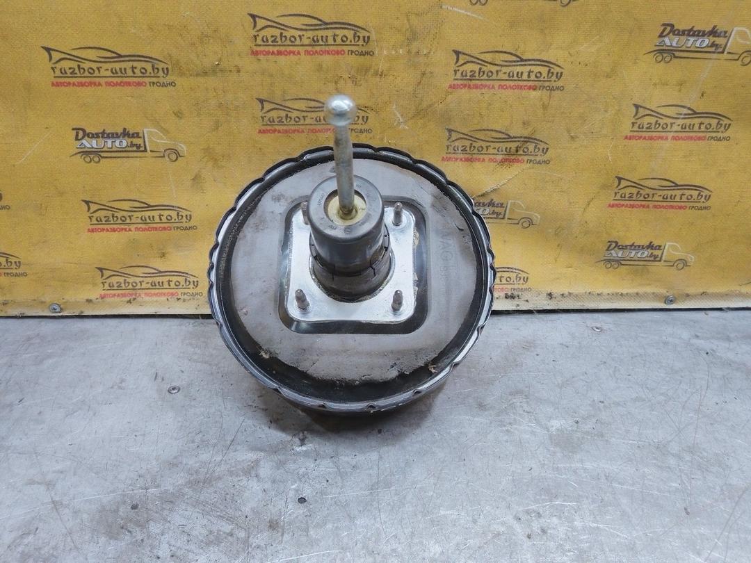 Вакуумный усилитель тормозов T5BDIY Volkswagen Polo купить на авторазборке