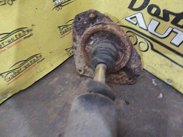 Амортизатор передний левый 6KF6F5 Fiat Tempra - Фото 5