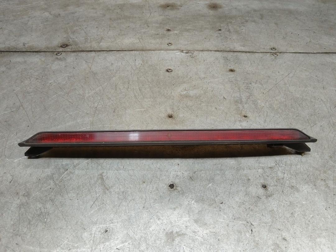 Стоп-сигнал DVHTHR Volkswagen Golf