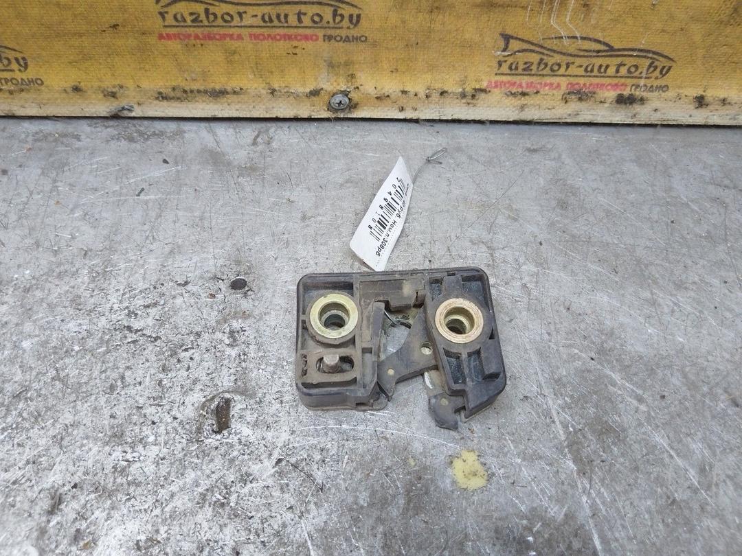 Замок двери передней правой UODJTX Skoda Felicia купить с доставкой