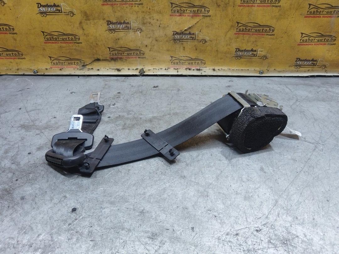 Ремень безопасности задний центральный 76XSQG Ford Galaxy купить