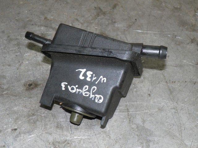 Бачок гидроусилителя SHFHMW Audi A3 - Фото 1