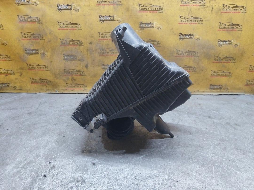 Корпус воздушного фильтра N2R483 Renault Scenic - Фото 3