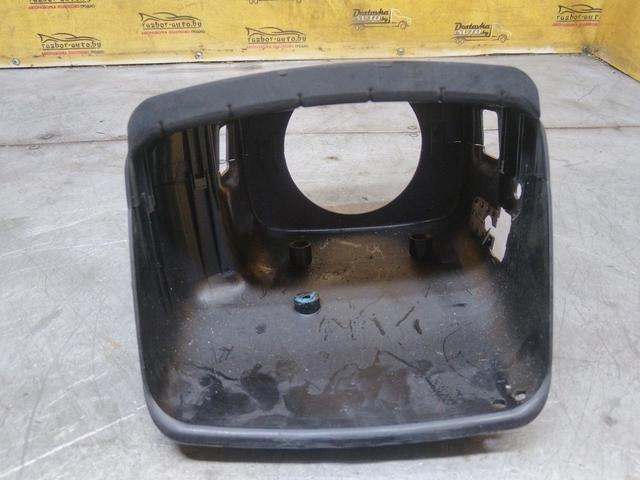 Кожух рулевой колонки 7PQ0TQ Hyundai Trajet купить с доставкой