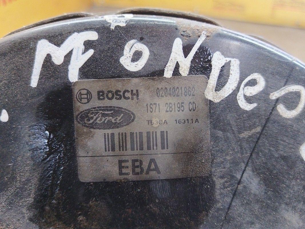 Вакуумный усилитель тормозов 5A05FD Ford Mondeo купить с доставкой