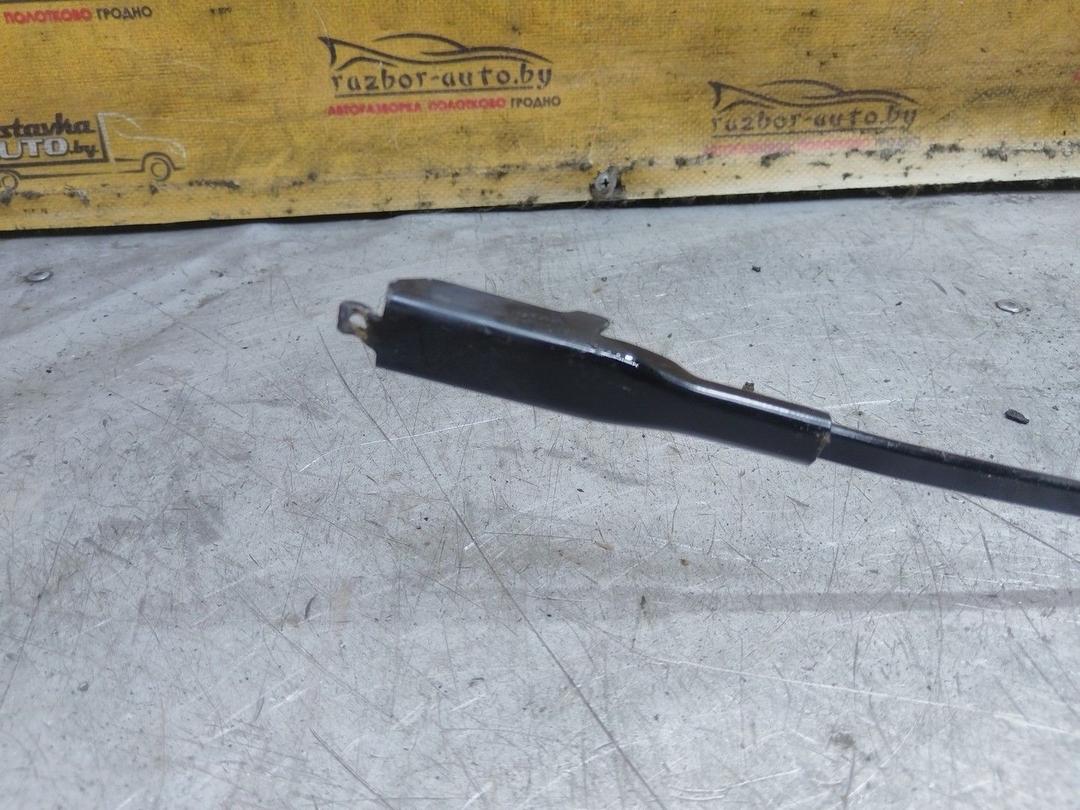 Щеткодержатель (поводок стеклоочистителя, дворник) TF31HQ Fiat Linea - Фото 4