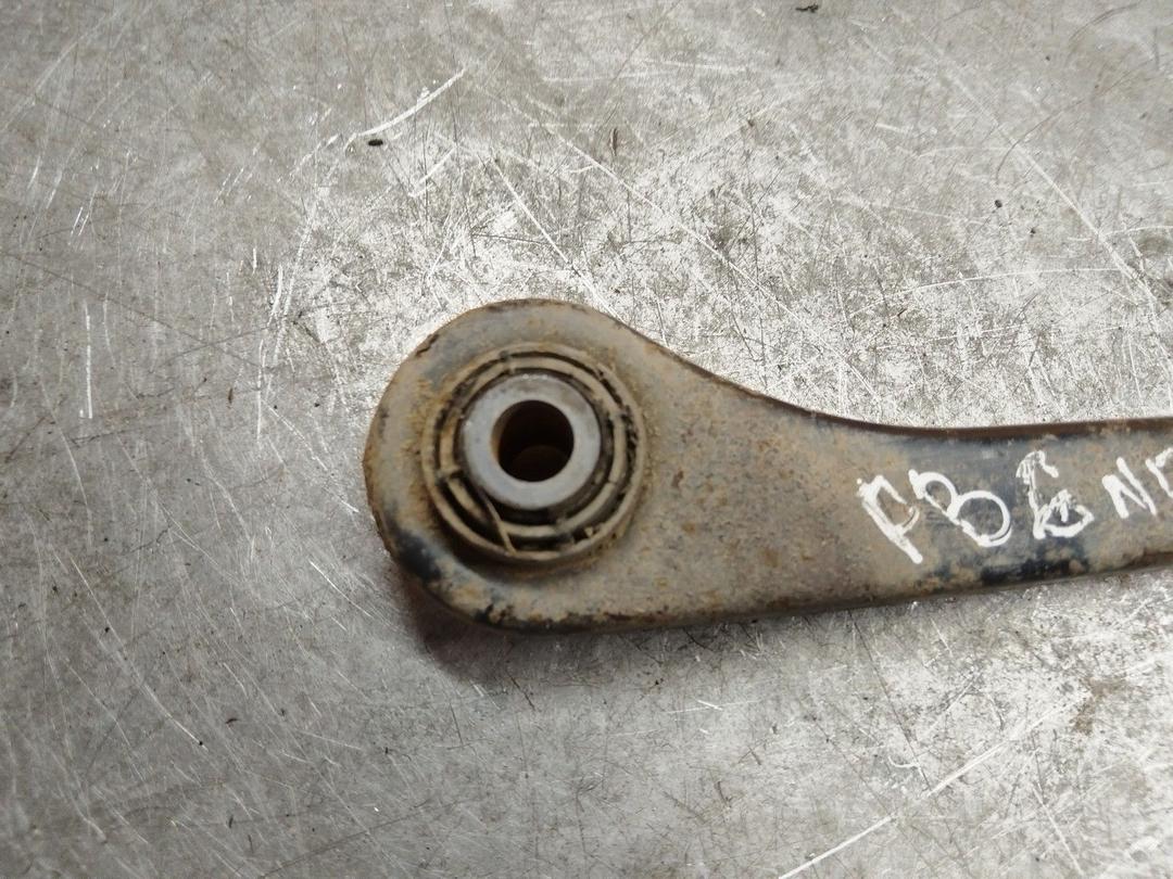 Рычаг задний правый 5PEY2T Volkswagen Passat купить