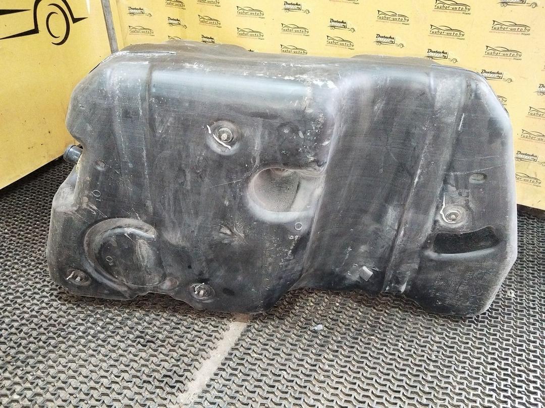 Бак топливный DYYZ83 Ford Fusion купить в магазине запчастей бу
