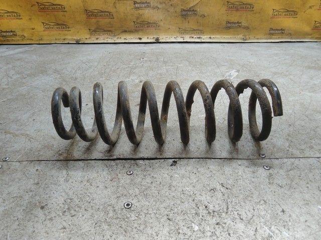 Пружина передняя Q1R6EN Honda Accord купить с доставкой