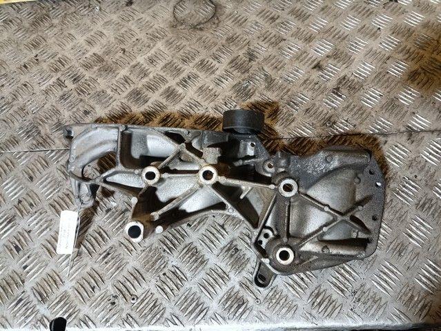 Кронштейн генератора ZIMGEV Renault Megane купить