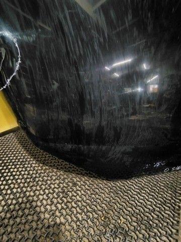 Капот DMWMY6 Opel Signum купить на авторазборке