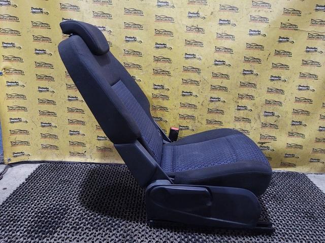 Сиденье заднее RFKRQS Ford Galaxy купить с доставкой