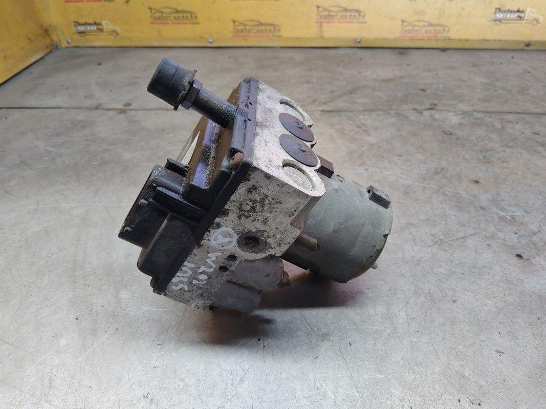 Блок ABS JOPBBZ Mercedes C W202 купить