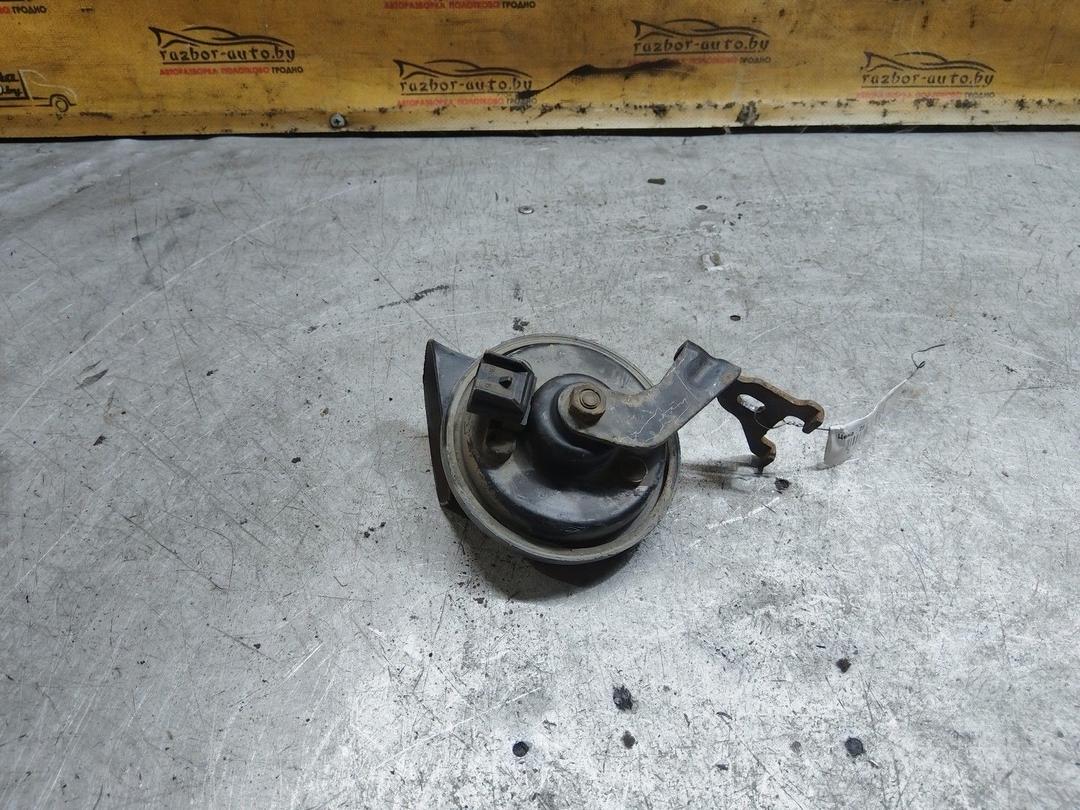 Сигнал (клаксон) 59HM00 Opel Vectra купить с доставкой. Огромный выбор запчастей и марок авто. У нас есть практически все.