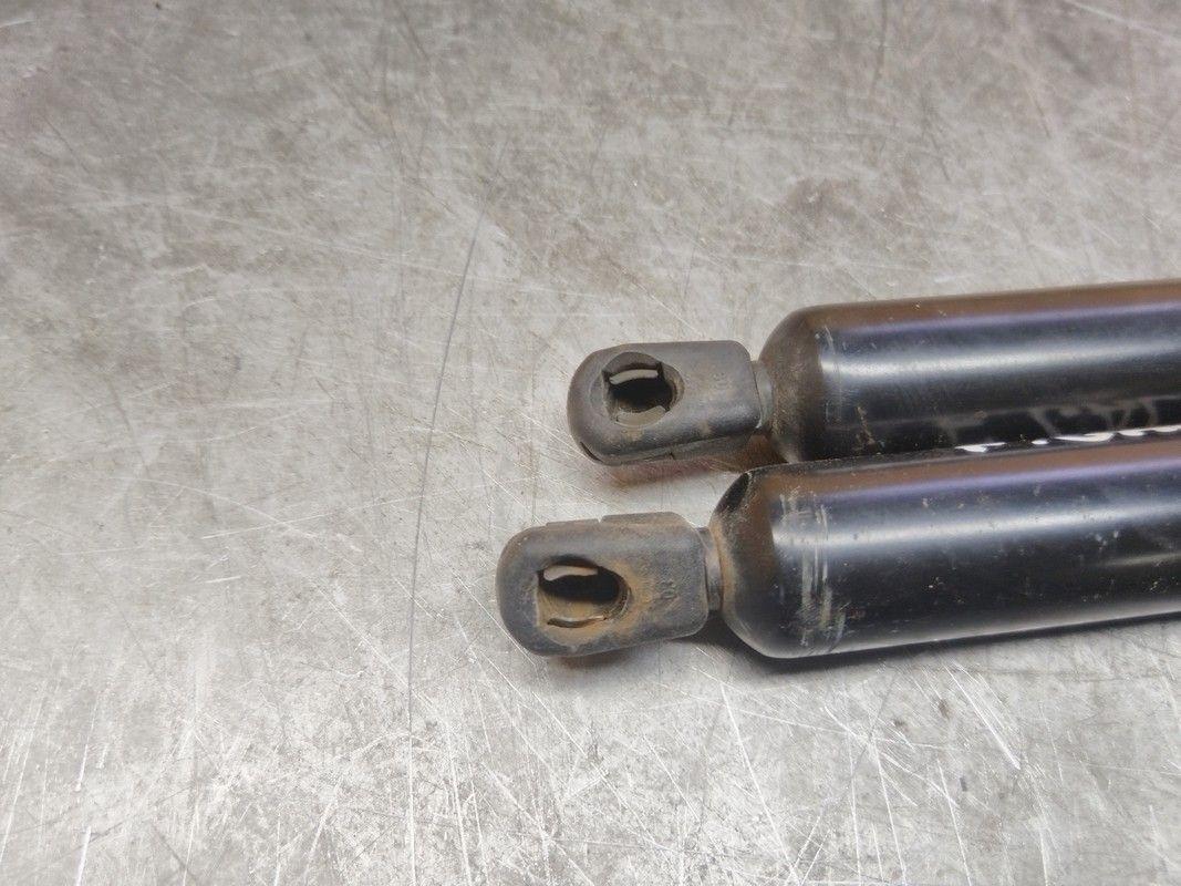 Амортизатор крышки багажника (3-5 двери) HOLRXC Ford Galaxy купить с доставкой