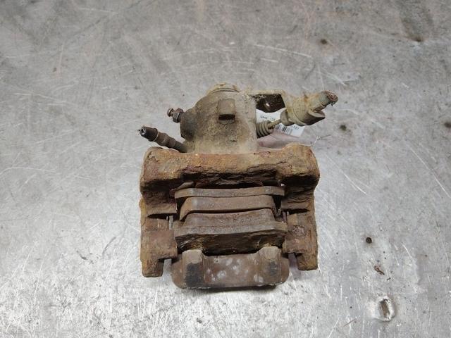 Суппорт задний правый F9UO3M Audi A3 купить в магазине запчастей бу