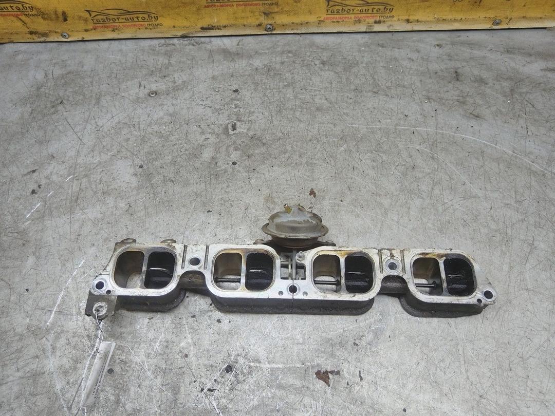 Коллектор впускной 7LBGL4 Toyota Avensis