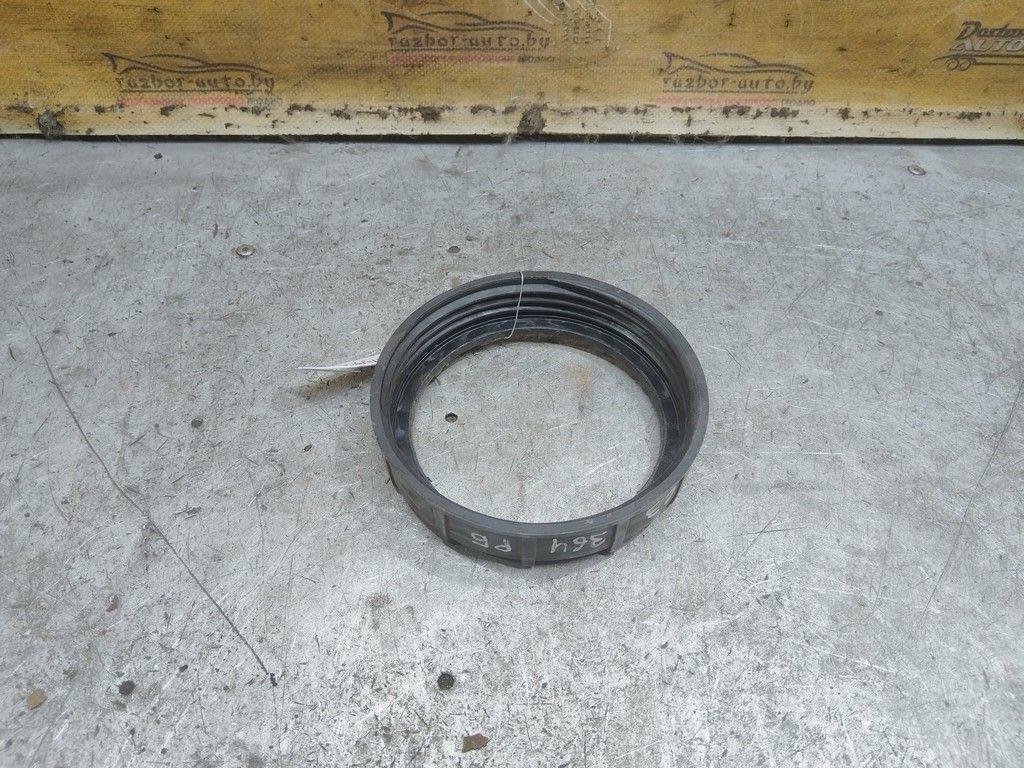 Кольцо зажимное топливозаборника EE4ENY Audi 100 - Фото 3