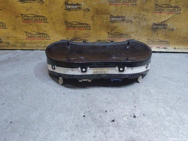 Щиток приборов (приборная панель) 7V8T5X Toyota Avensis купить с доставкой