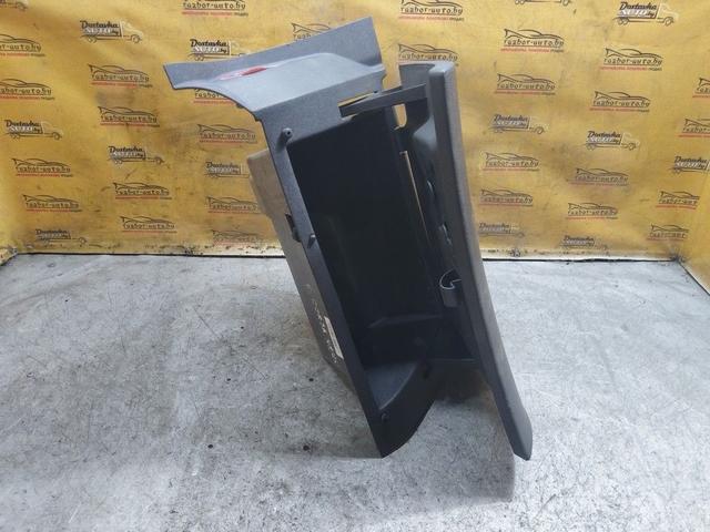 Бардачок EOBVZF Opel Corsa - Фото 7