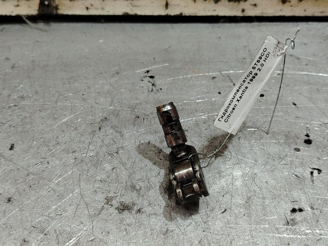 Гидрокомпенсатор 5T59CO Citroen Xantia - Фото 4