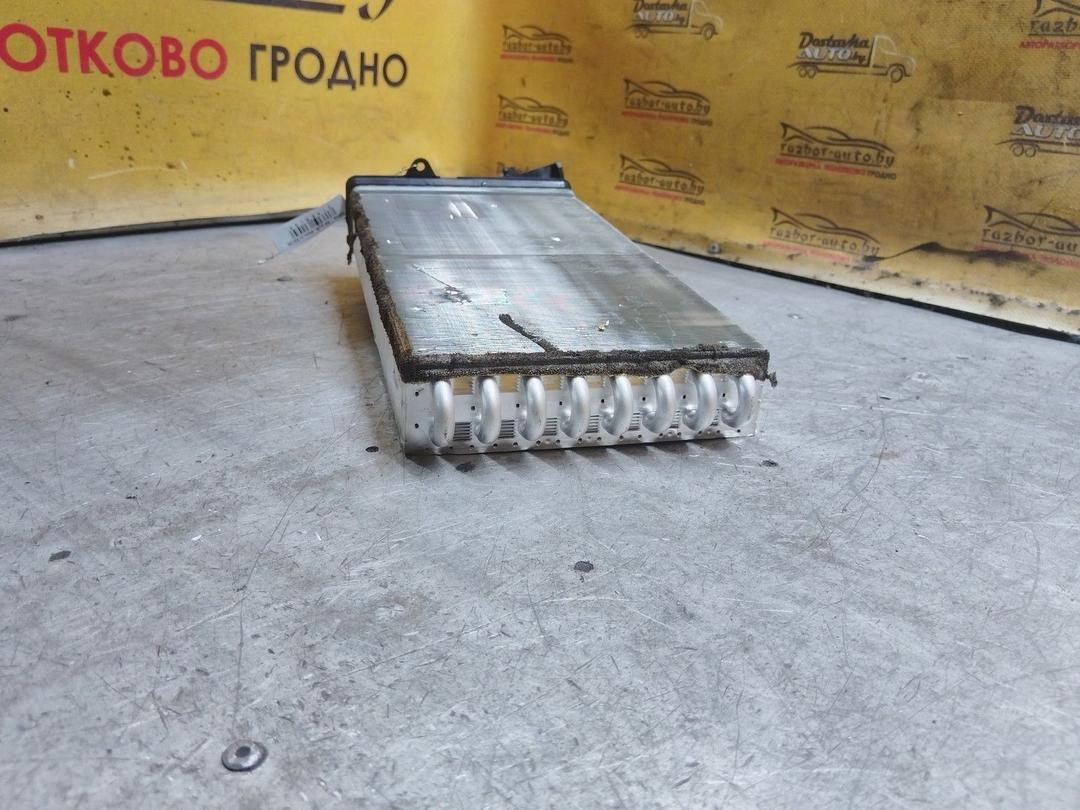 Радиатор отопителя (печки) 2PKE93 Peugeot 607 купить с доставкой