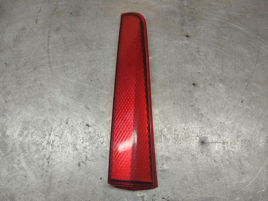 Фонарь задний правый GLTU4P Nissan Note