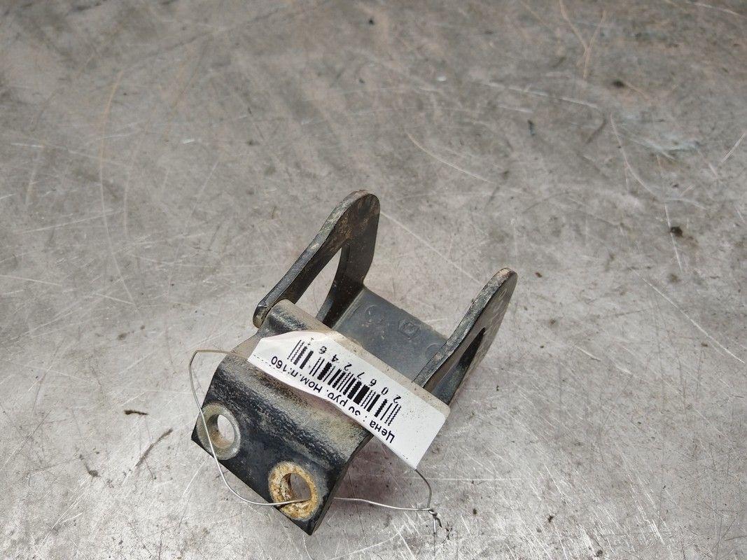 Петля крышки багажника 357CRY Citroen Xsara купить