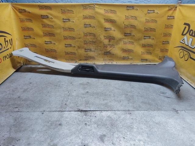 Обшивка стойки центральной левой CI7DMW Ford Galaxy купить