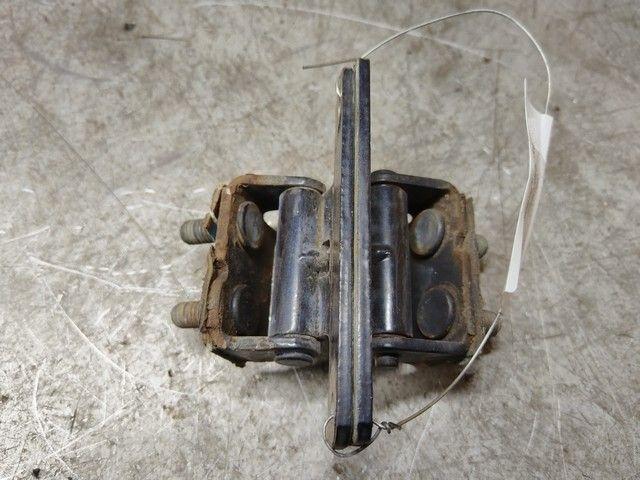 Петля крышки багажника 7MCRE7 Rover 200 купить