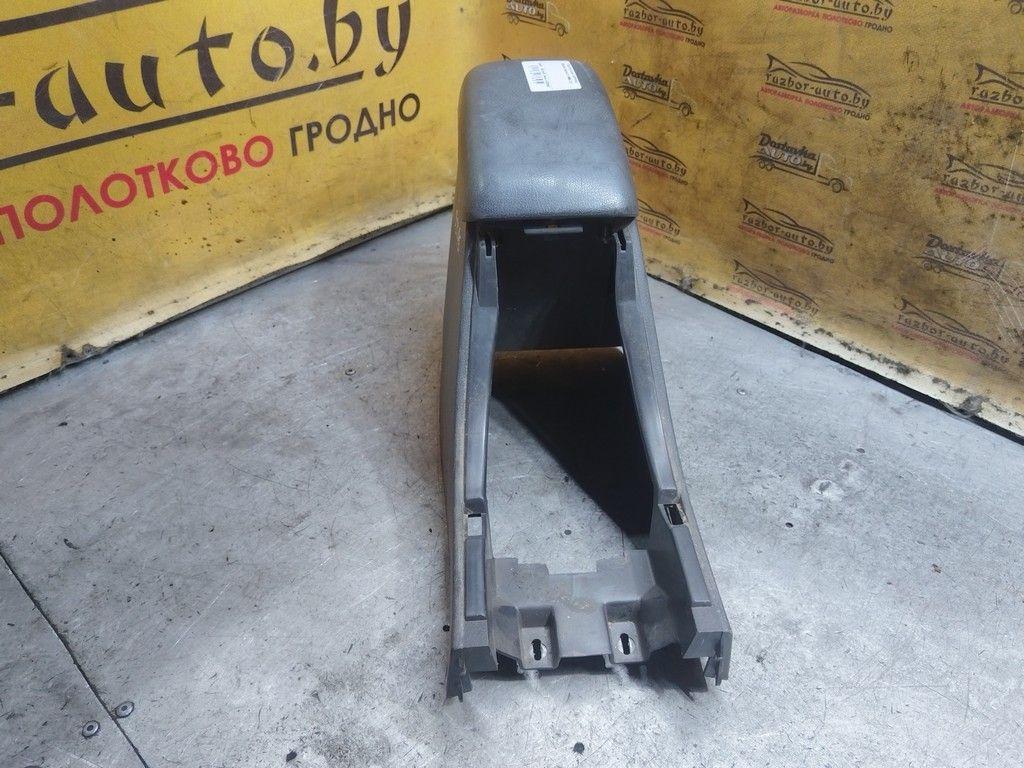 Подлокотник UGPWN4 Mazda Xedos 6 - Фото 2