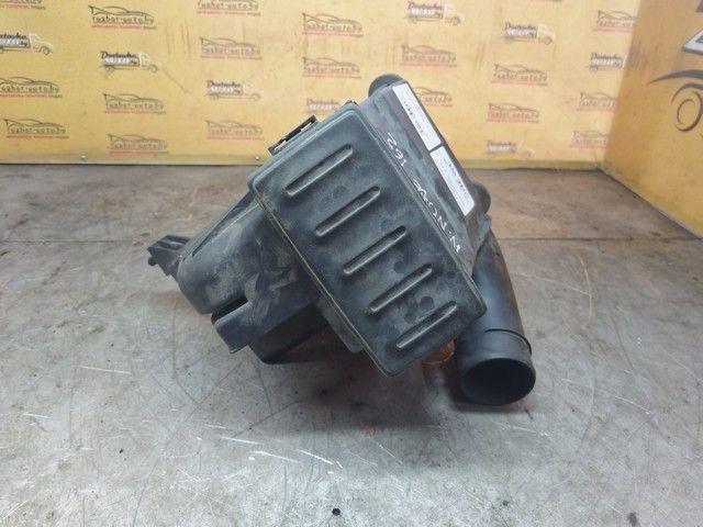 Корпус воздушного фильтра 6F4G98 Nissan Note - Фото 3