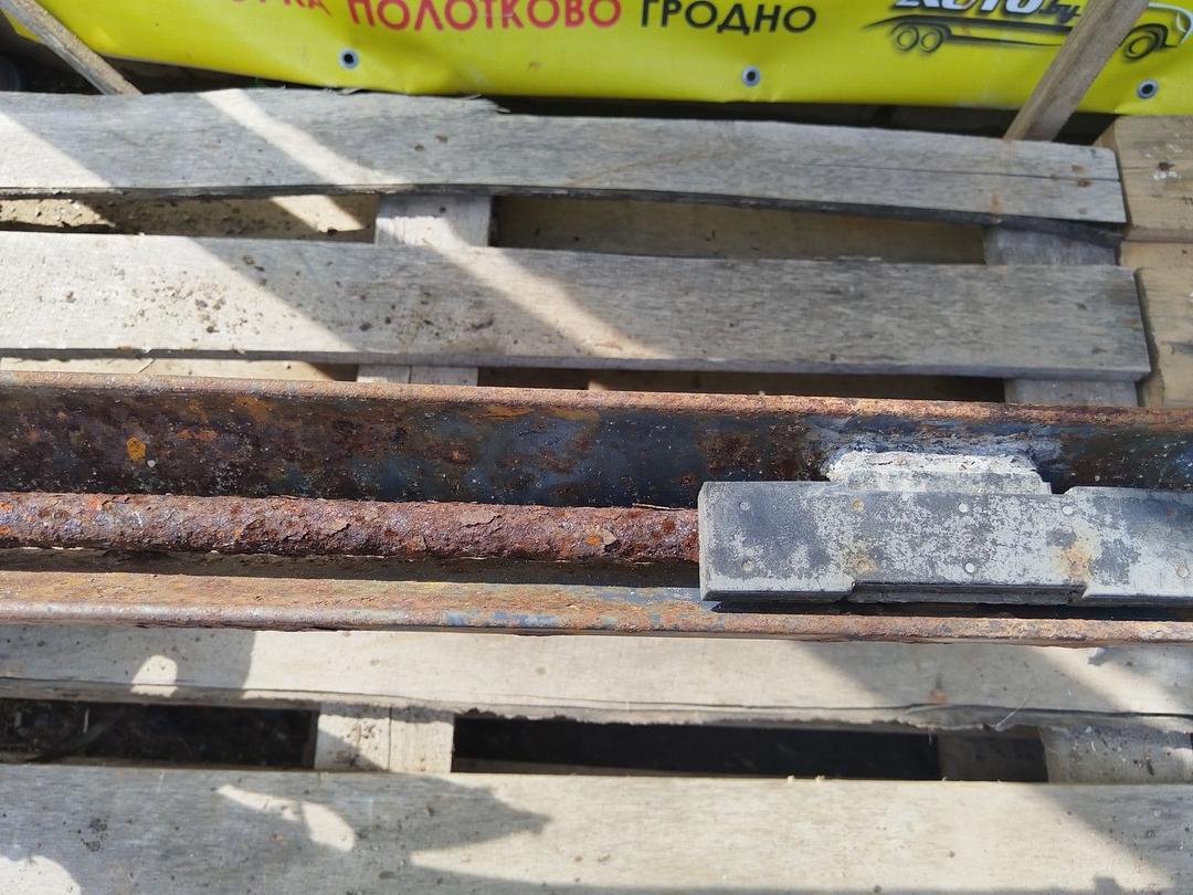 Ступица задняя левая K16M79 Volkswagen Golf undefined