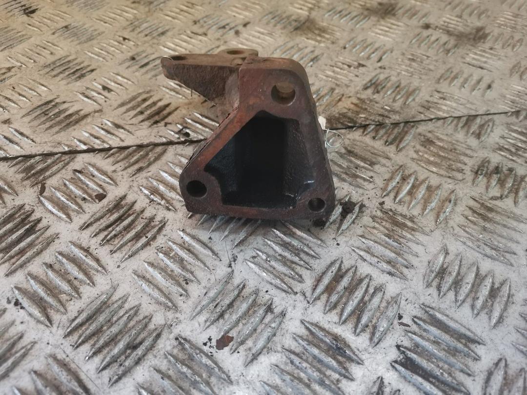 Кронштейн двигателя K0F9Q0 Fiat Palio - Фото 3