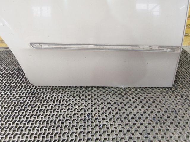 Дверь задняя правая C71K6W Fiat Linea - Фото 7