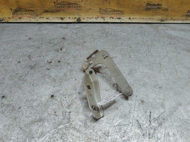 Петля капота правая FPNXMI Ford C-Max купить в магазине запчастей бу