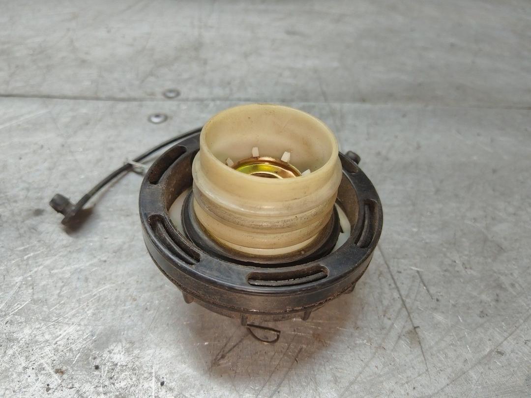 Крышка топливного бака RBWY5A Hyundai Trajet - Фото 3