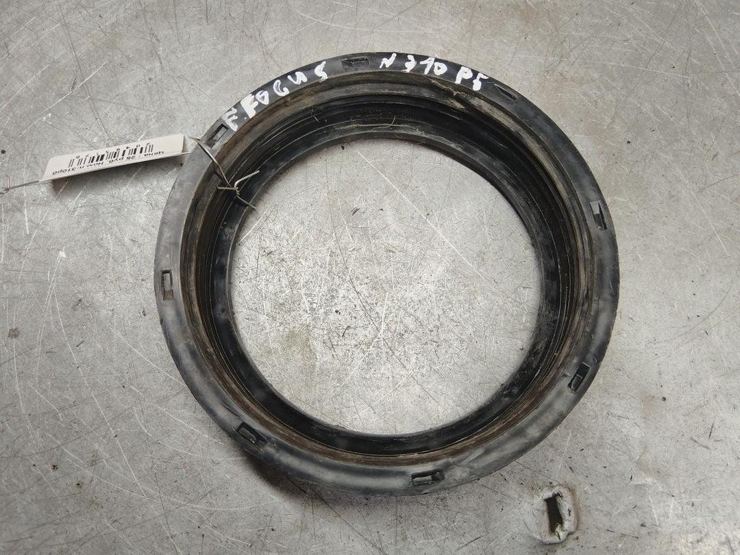 Кольцо зажимное топливозаборника 7HV2SC Ford Focus - Фото 2