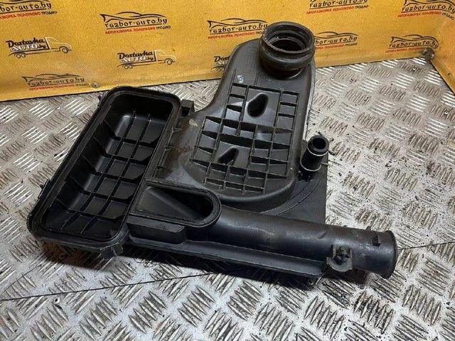 Корпус воздушного фильтра 9Z6RL0 Toyota Aygo - Фото 2