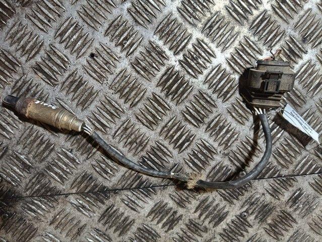 Лямбда-зонд KTTQV8 Seat Cordoba - Фото 1