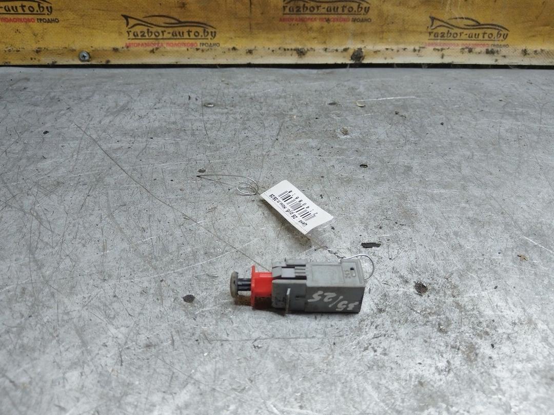 Датчик положения педали сцепления HYS2MK Opel Zafira