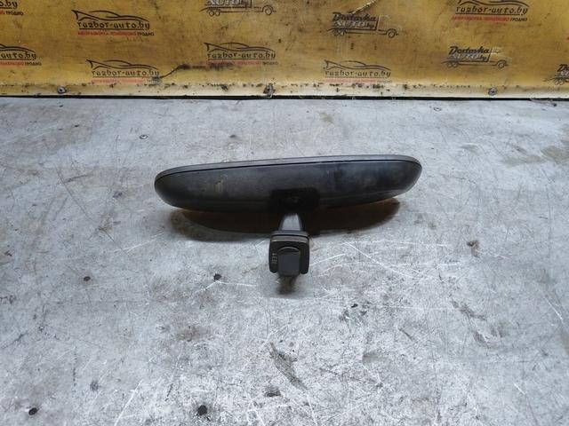 Зеркало салона 33I53O Daewoo Leganza купить