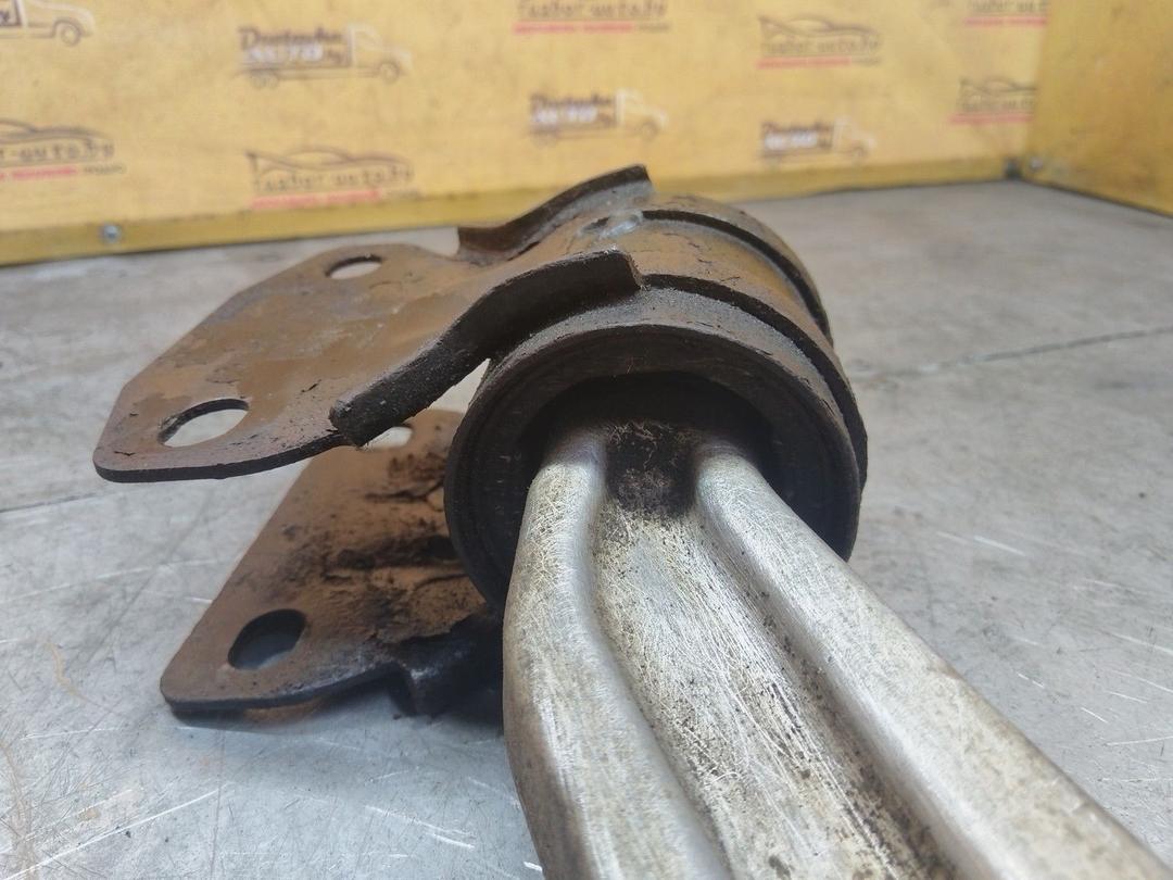 Рычаг передний левый O0CL4J Ford Fusion купить с доставкой