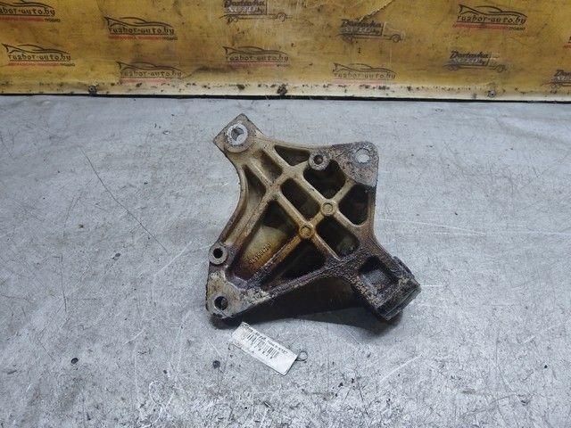 Кронштейн полуоси BVH949 Citroen C4 Grand Picasso купить с доставкой